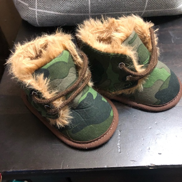 ❌❌SOLD ❌❌ - Picture 6 of 6